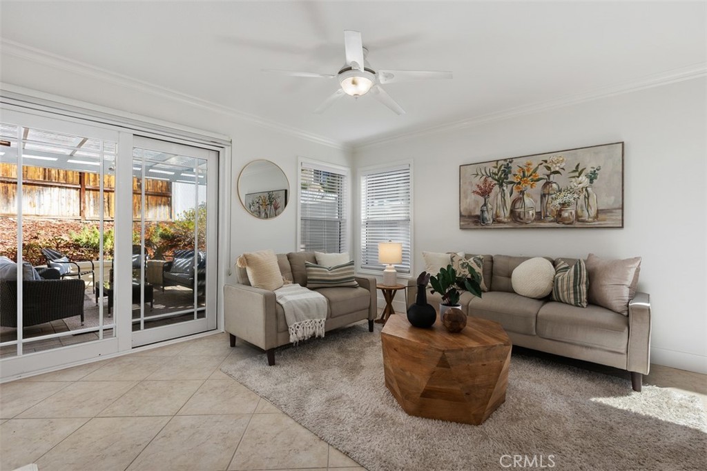 41 Apache Drive Property Photo 20