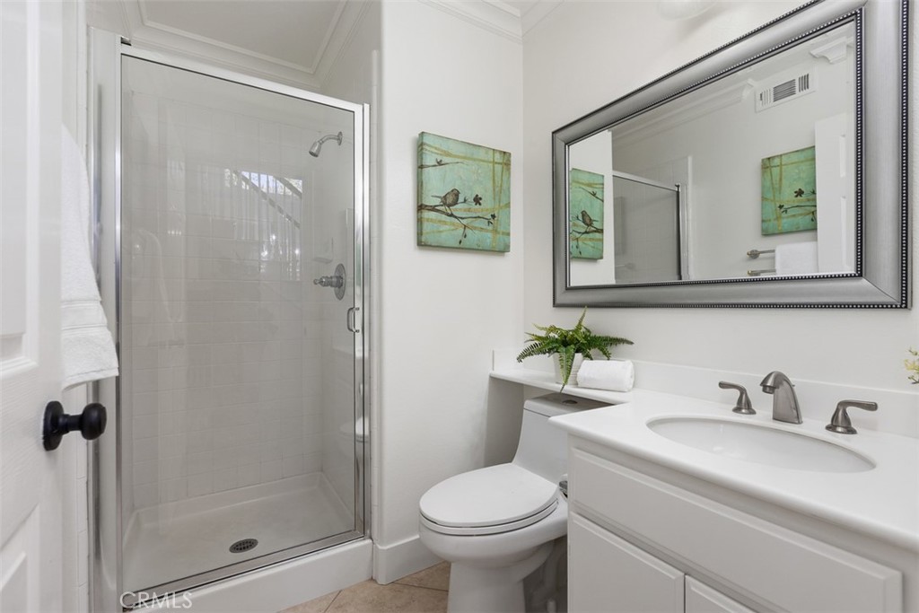 41 Apache Drive Property Photo 21