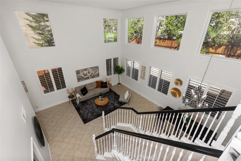 41 Apache Drive Property Photo 22