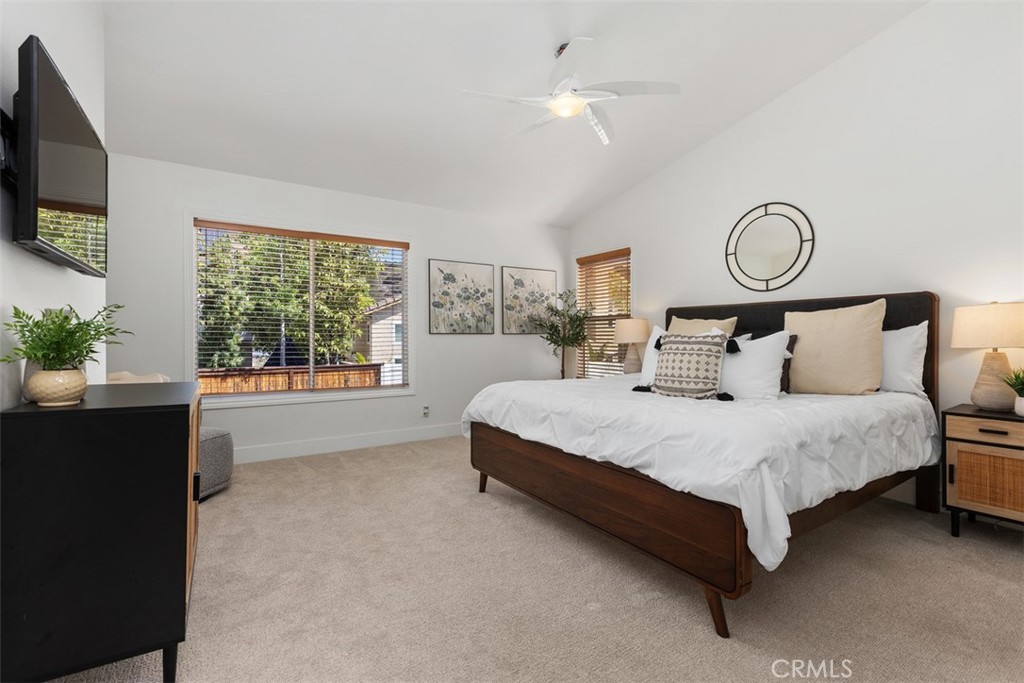 41 Apache Drive Property Photo 23