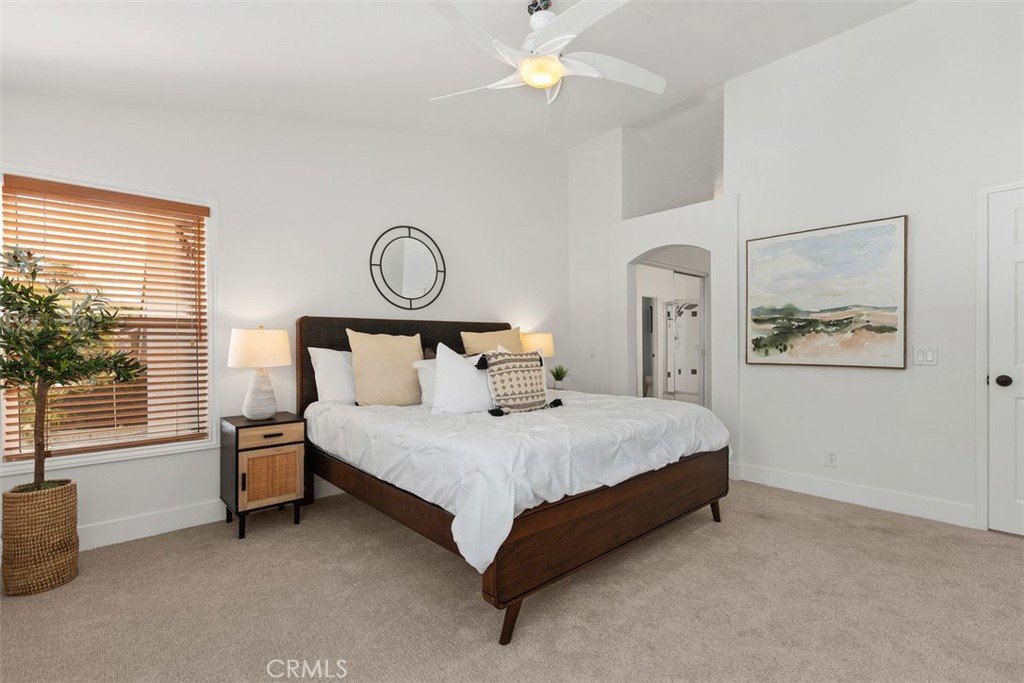 41 Apache Drive Property Photo 24