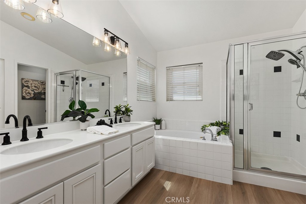 41 Apache Drive Property Photo 25