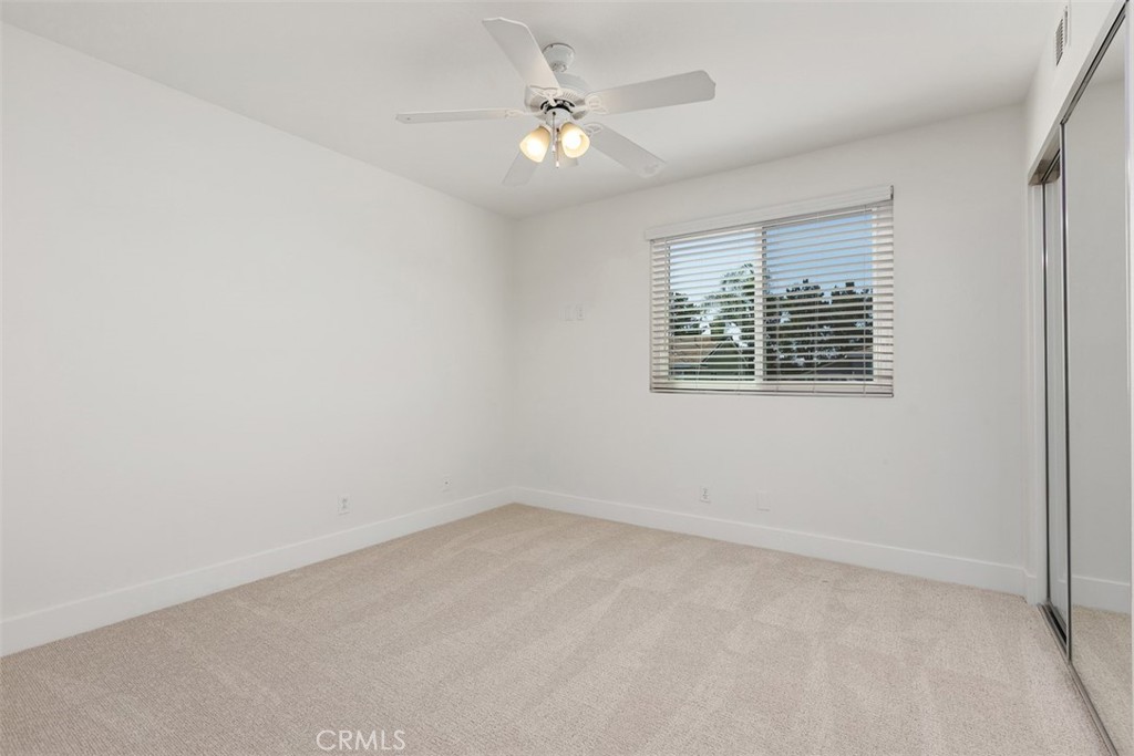 41 Apache Drive Property Photo 27