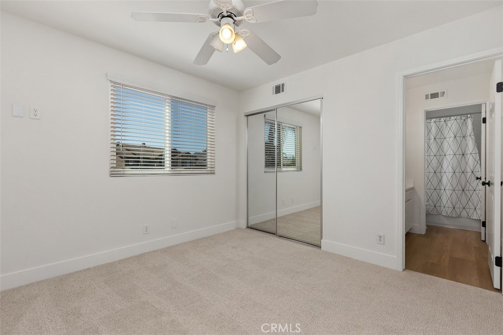 41 Apache Drive Property Photo 28