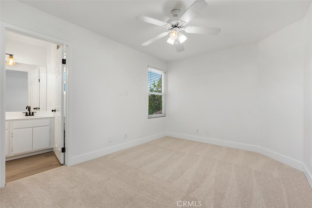 41 Apache Drive Property Photo 31