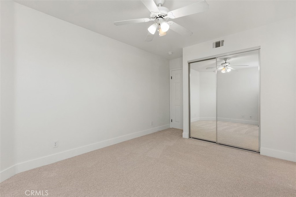 41 Apache Drive Property Photo 32