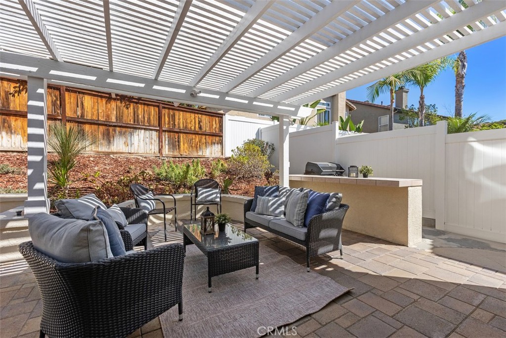 41 Apache Drive Property Photo 33