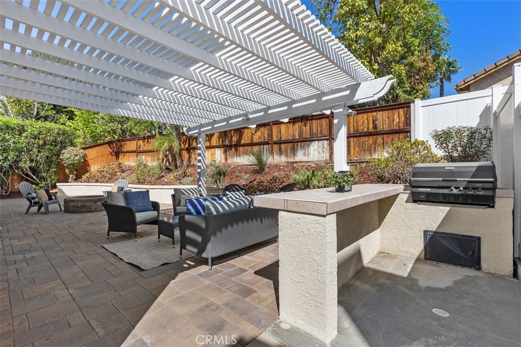 41 Apache Drive Property Photo 34