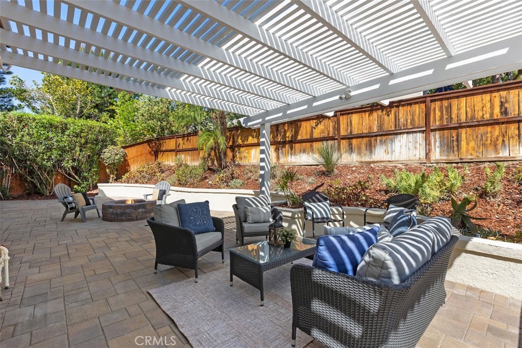 41 Apache Drive Property Photo 36