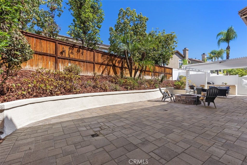 41 Apache Drive Property Photo 37