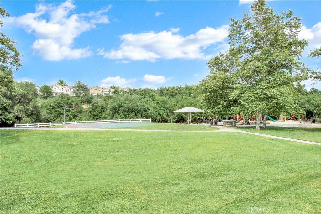 41 Apache Drive Property Photo 40