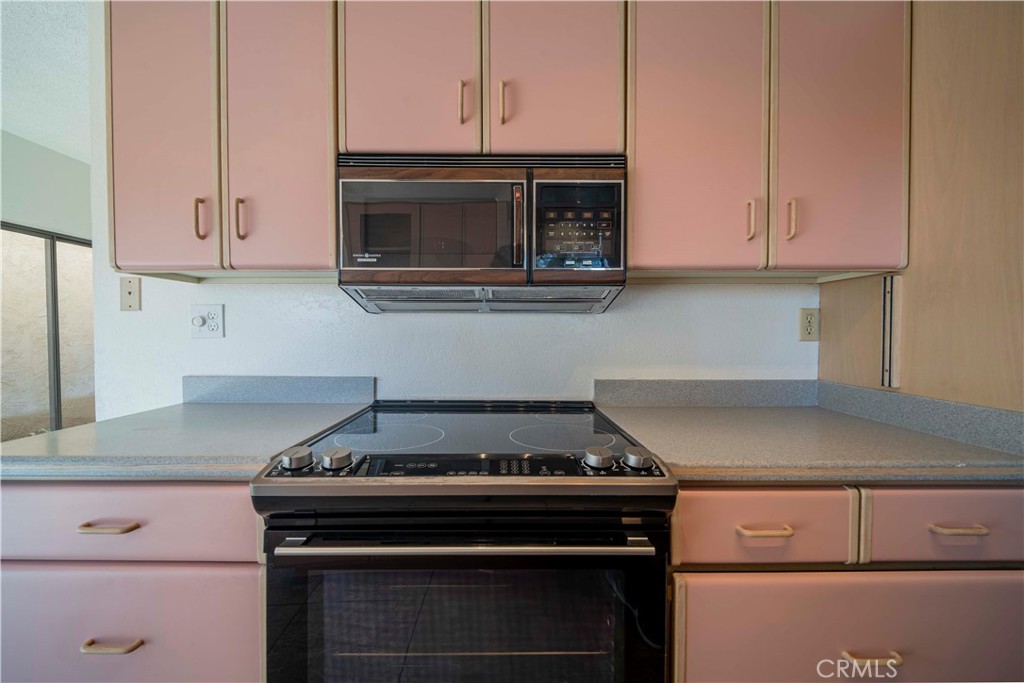 47673 Desert Sage Court Property Photo 7