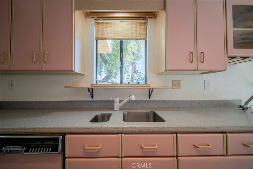 47673 Desert Sage Court Property Photo 8