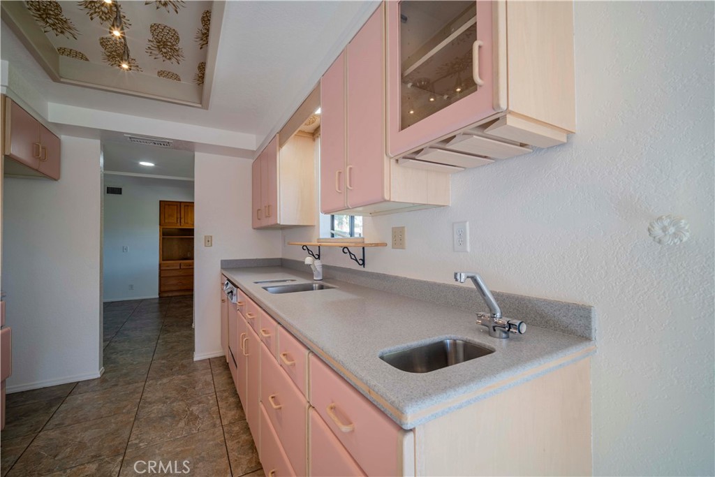 47673 Desert Sage Court Property Photo 9