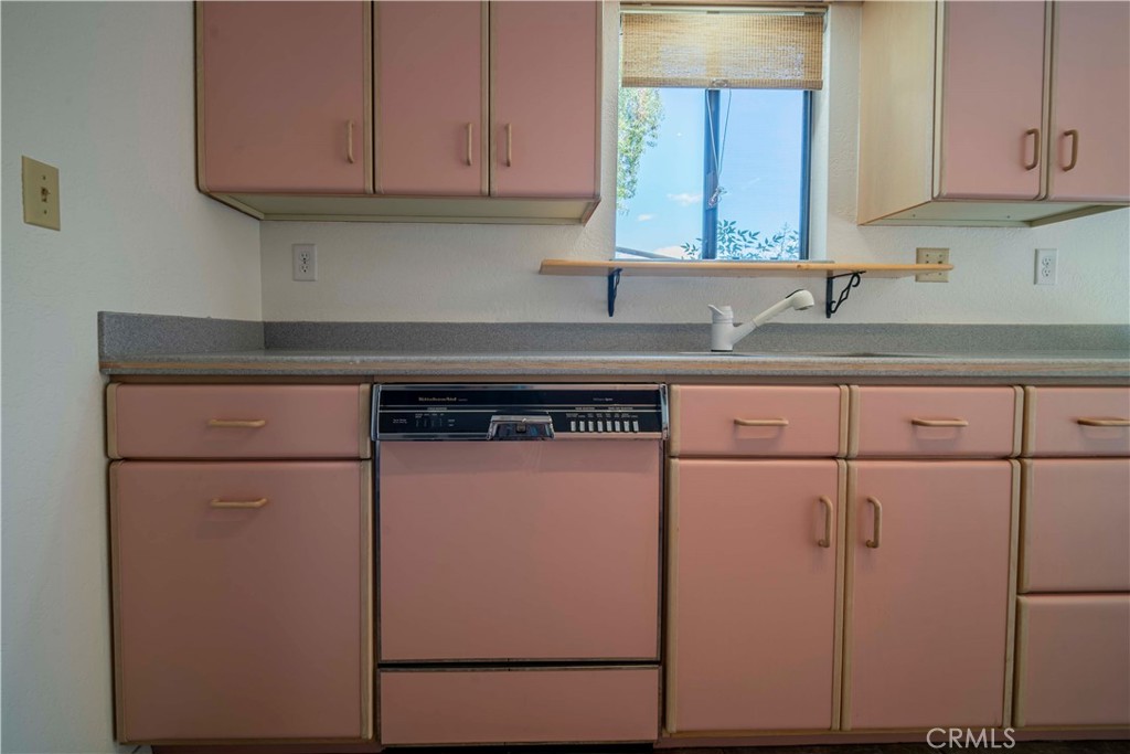 47673 Desert Sage Court Property Photo 10