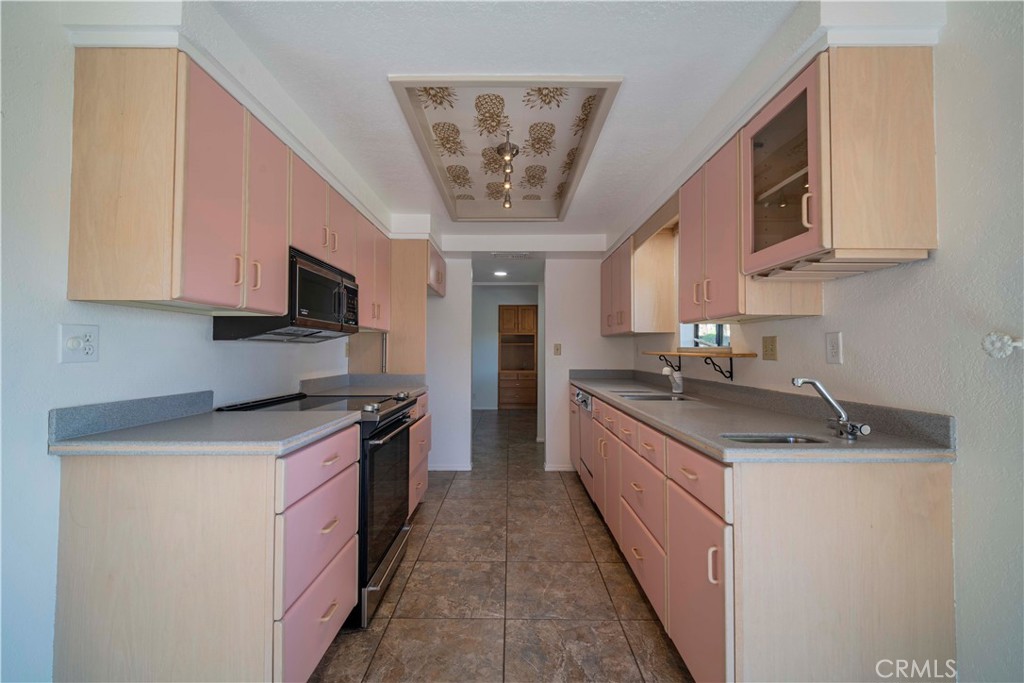 47673 Desert Sage Court Property Photo 11