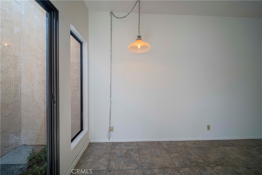 47673 Desert Sage Court Property Photo 13