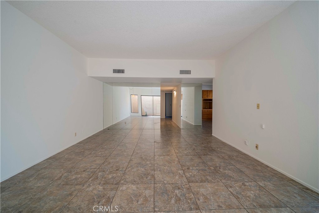 47673 Desert Sage Court Property Photo 14