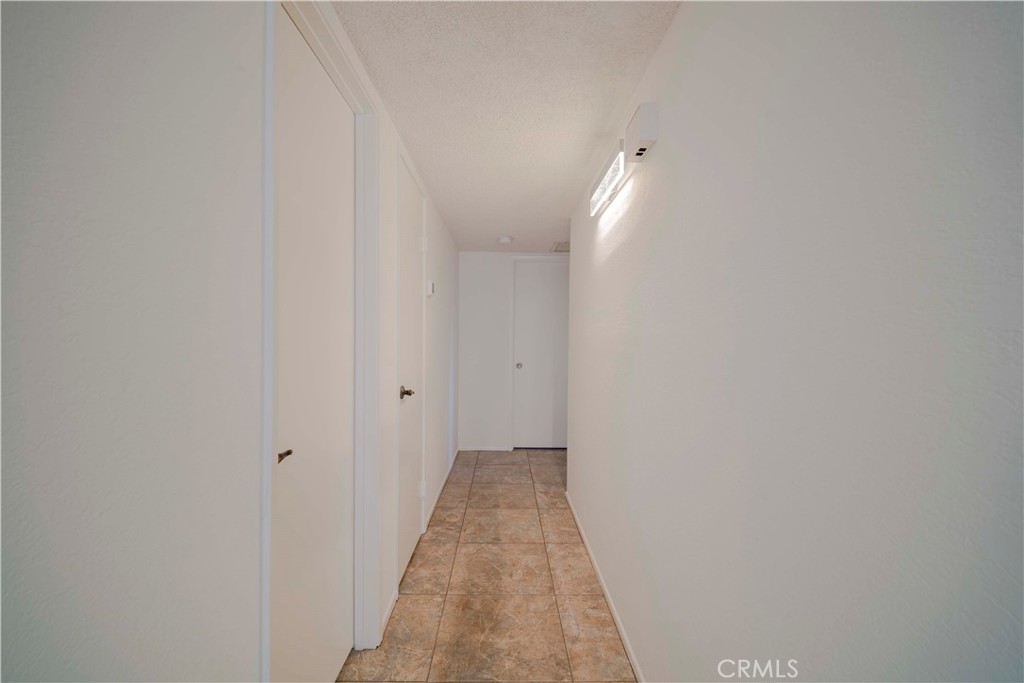 47673 Desert Sage Court Property Photo 15