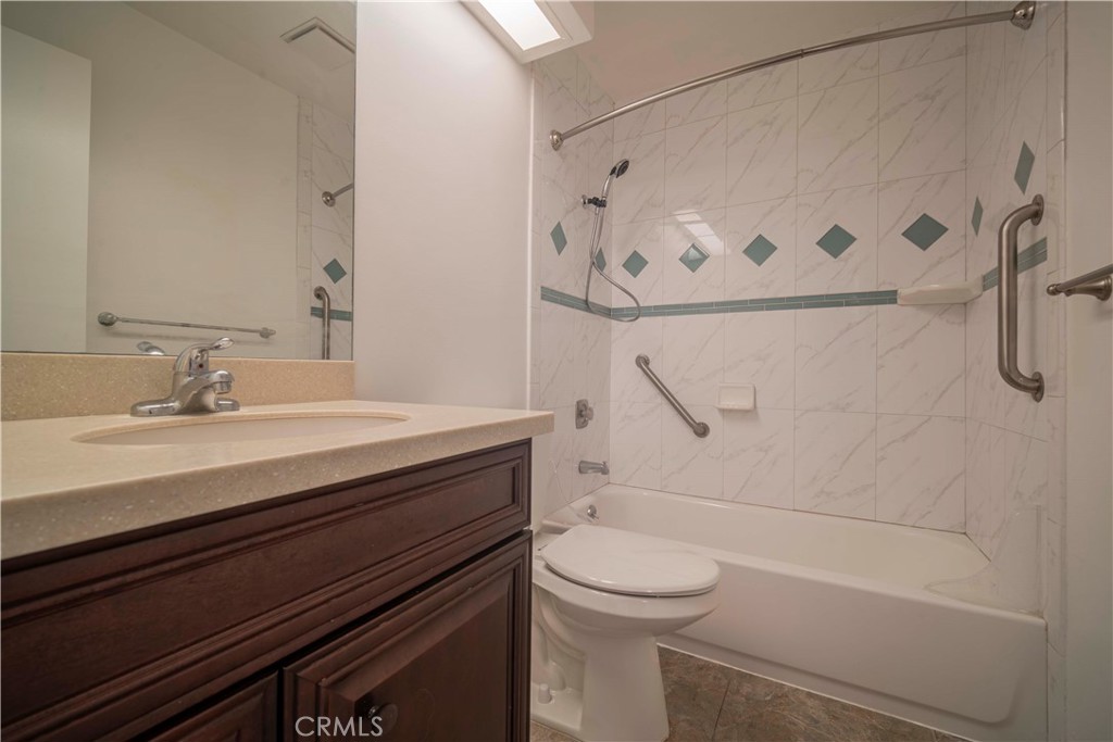 47673 Desert Sage Court Property Photo 16