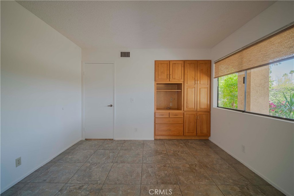 47673 Desert Sage Court Property Photo 17
