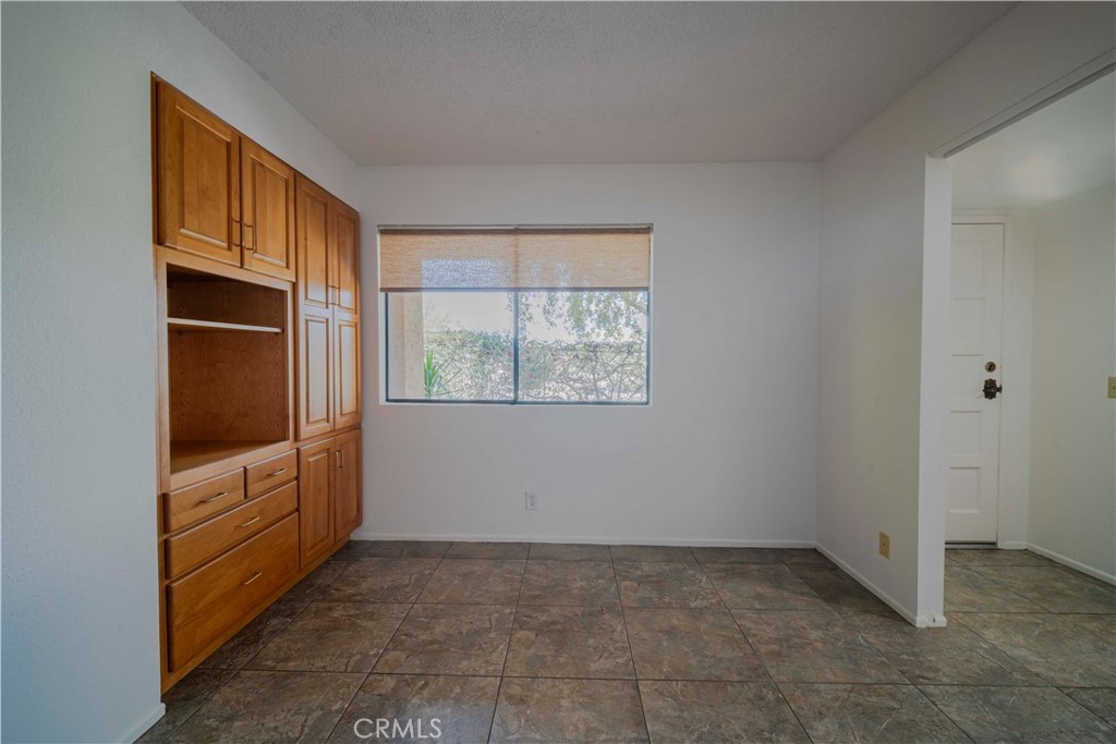 47673 Desert Sage Court Property Photo 18