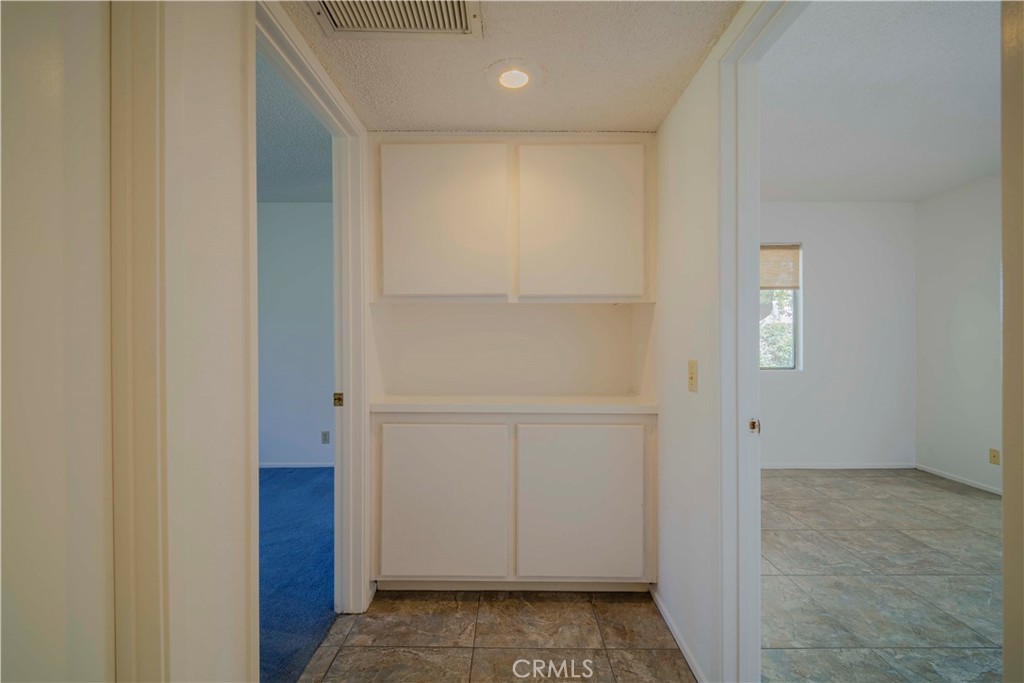 47673 Desert Sage Court Property Photo 19