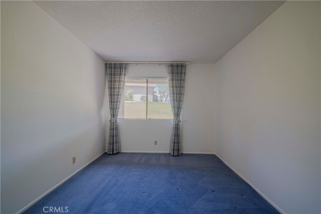 47673 Desert Sage Court Property Photo 20