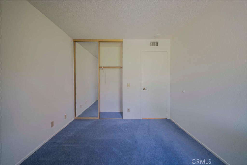 47673 Desert Sage Court Property Photo 21