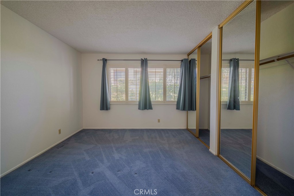 47673 Desert Sage Court Property Photo 22