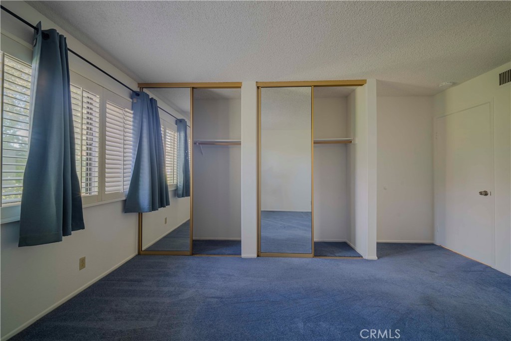 47673 Desert Sage Court Property Photo 23