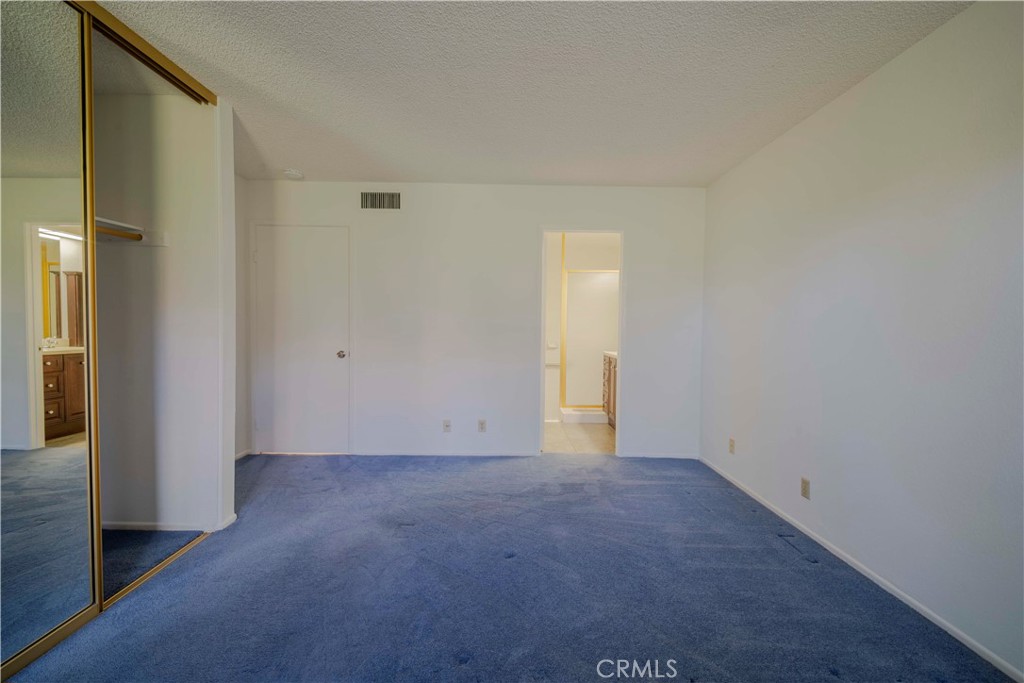 47673 Desert Sage Court Property Photo 24