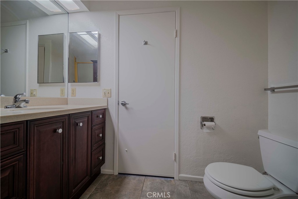 47673 Desert Sage Court Property Photo 25