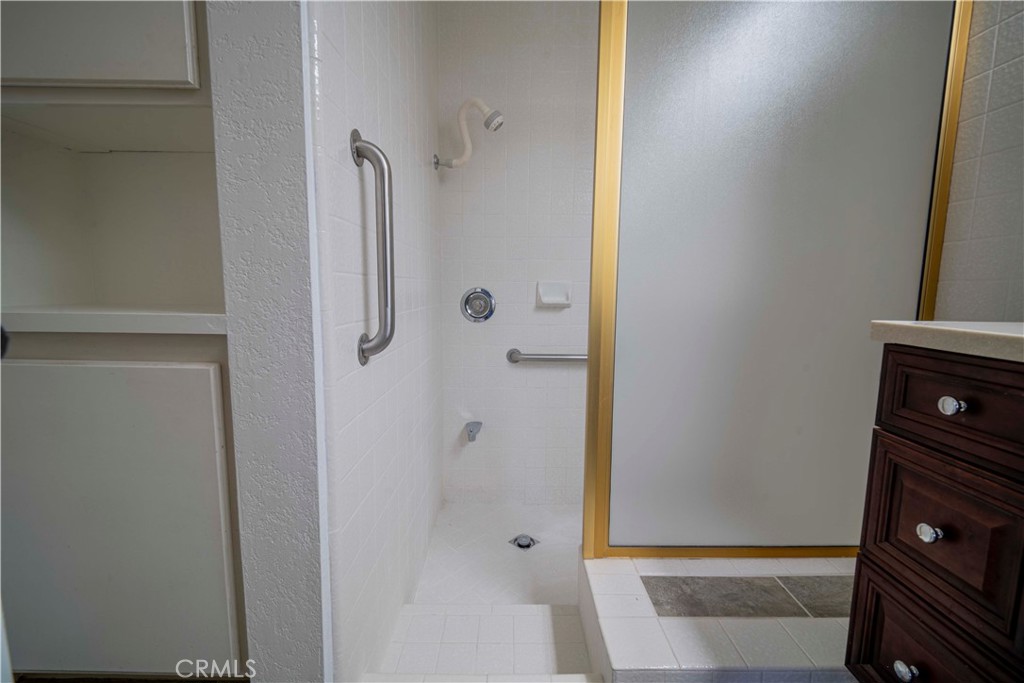 47673 Desert Sage Court Property Photo 26