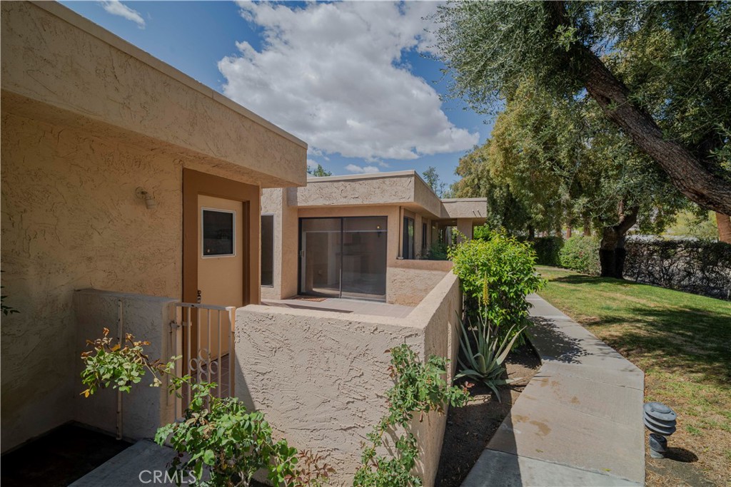 47673 Desert Sage Court Property Photo 27