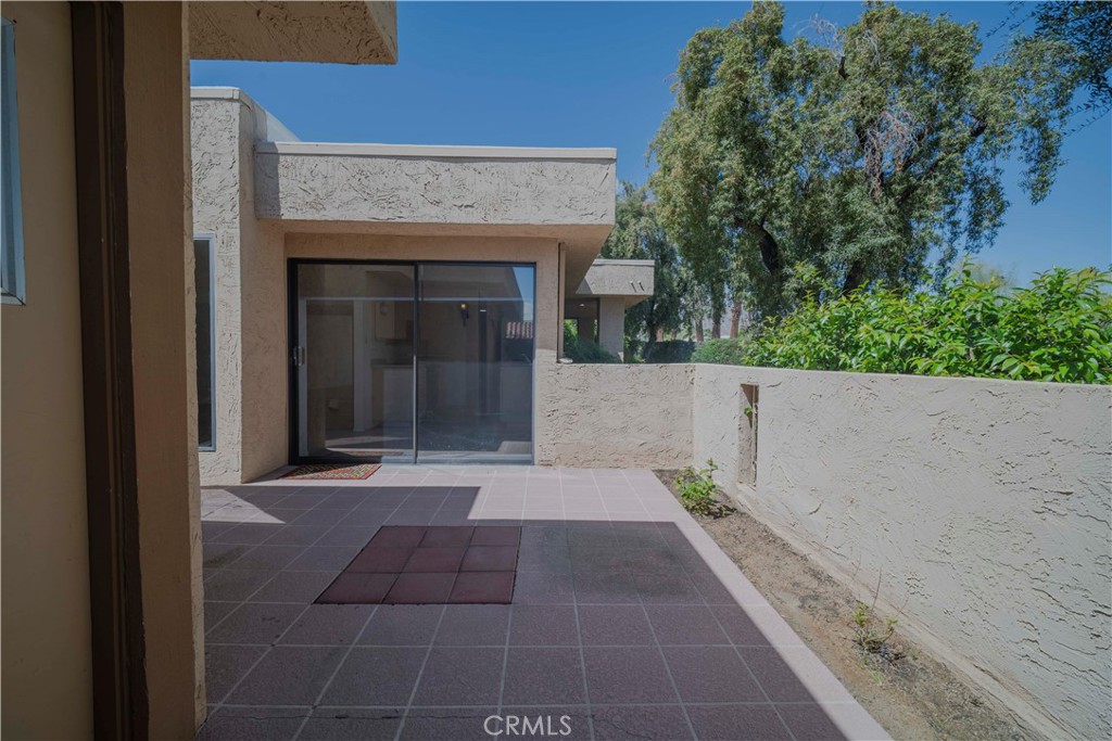 47673 Desert Sage Court Property Photo 28
