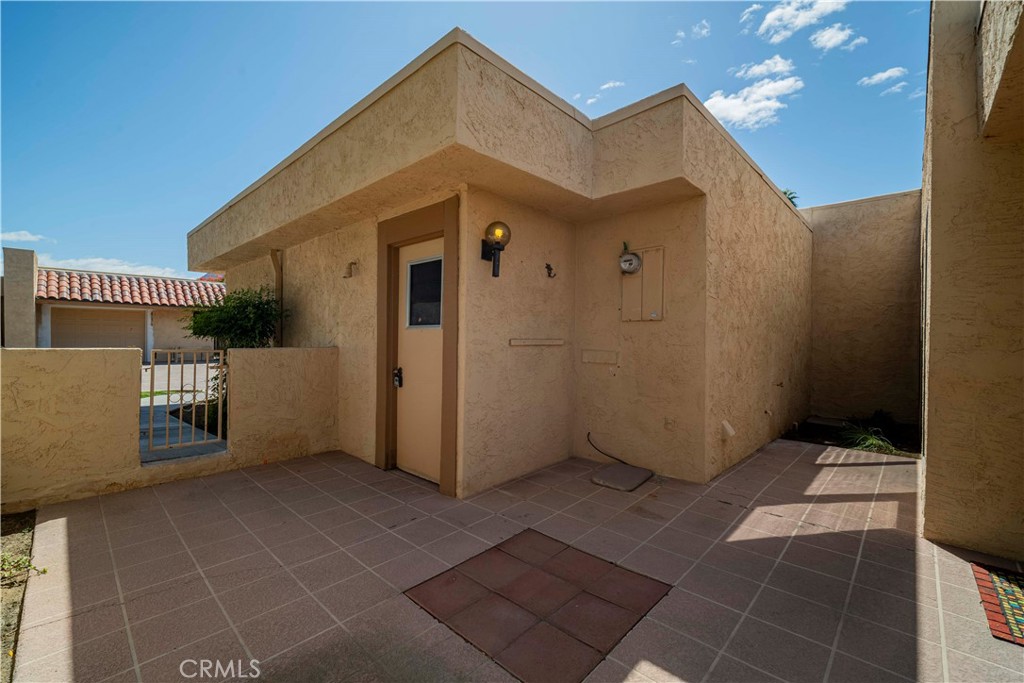 47673 Desert Sage Court Property Photo 29