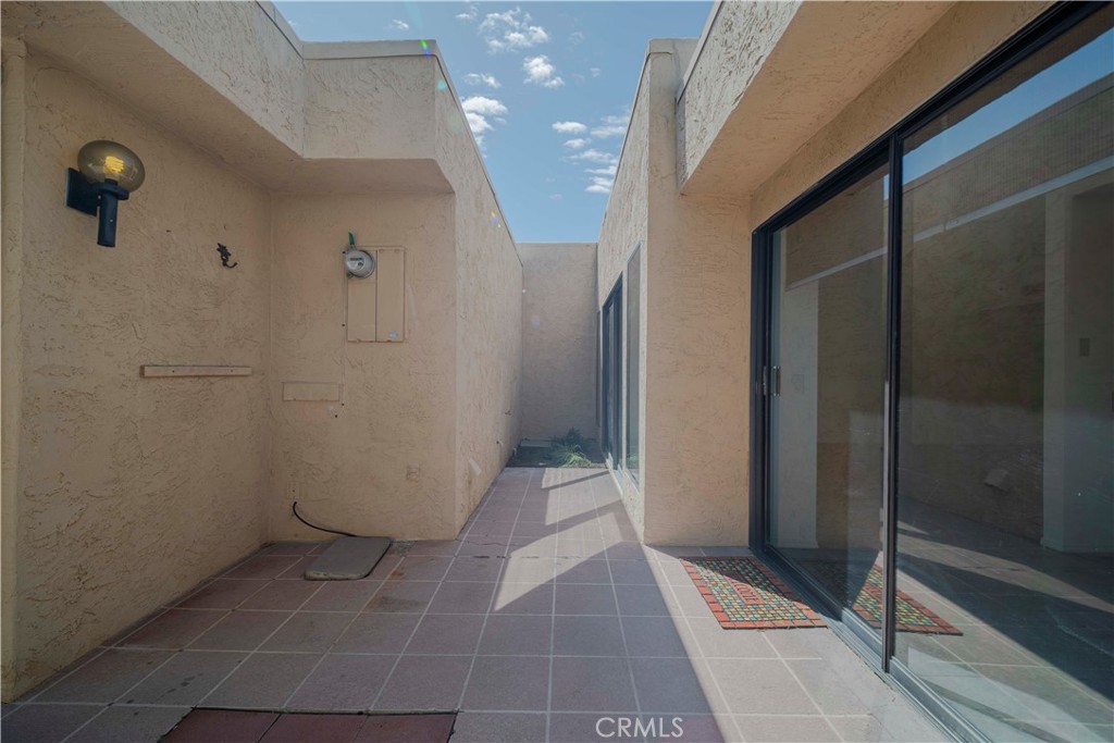 47673 Desert Sage Court Property Photo 30