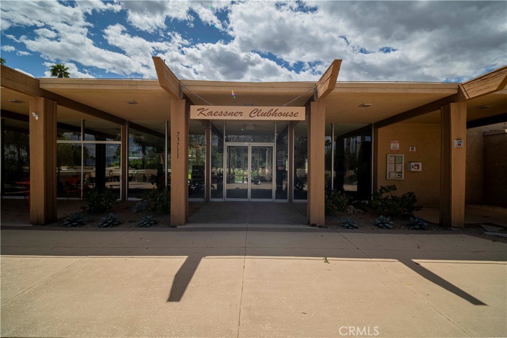 47673 Desert Sage Court Property Photo 33