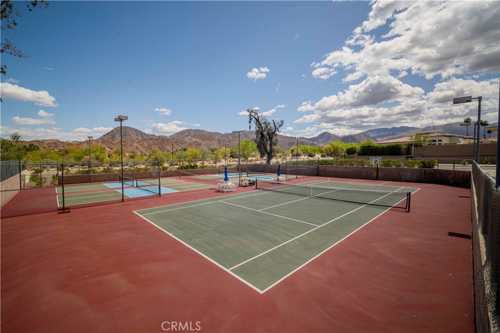 47673 Desert Sage Court Property Photo 34