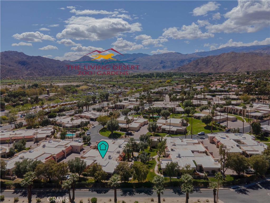 47673 Desert Sage Court Property Photo 36