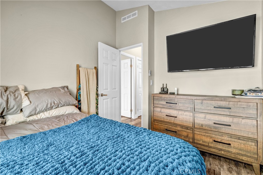 80 Huntington Street 218 Property Photo 24