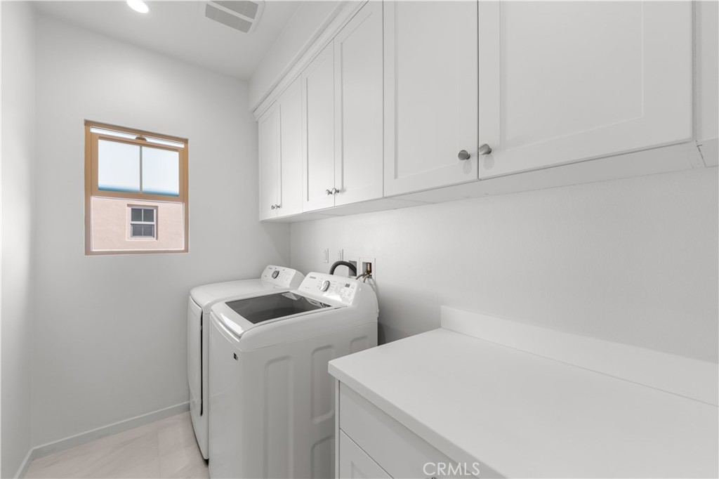 171 Elkhorn Property Photo 33