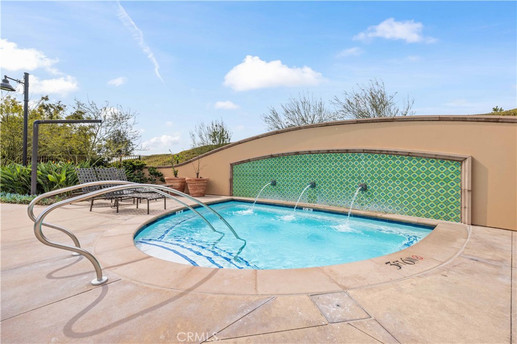 171 Elkhorn Property Photo 40