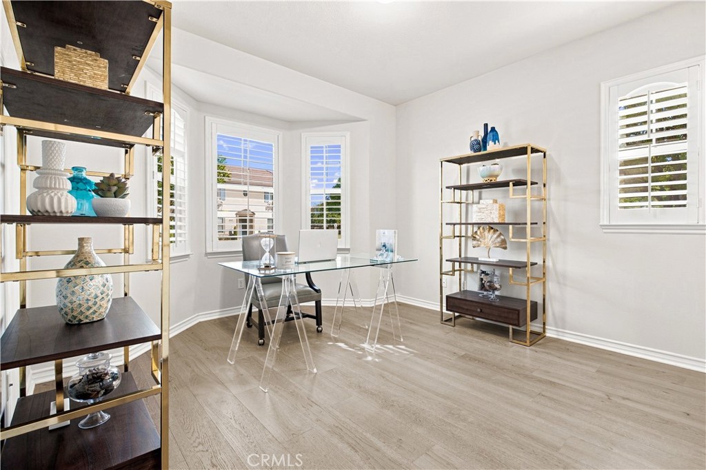 15510 Sonora Property Photo 8