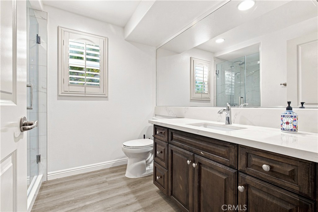 15510 Sonora Property Photo 9