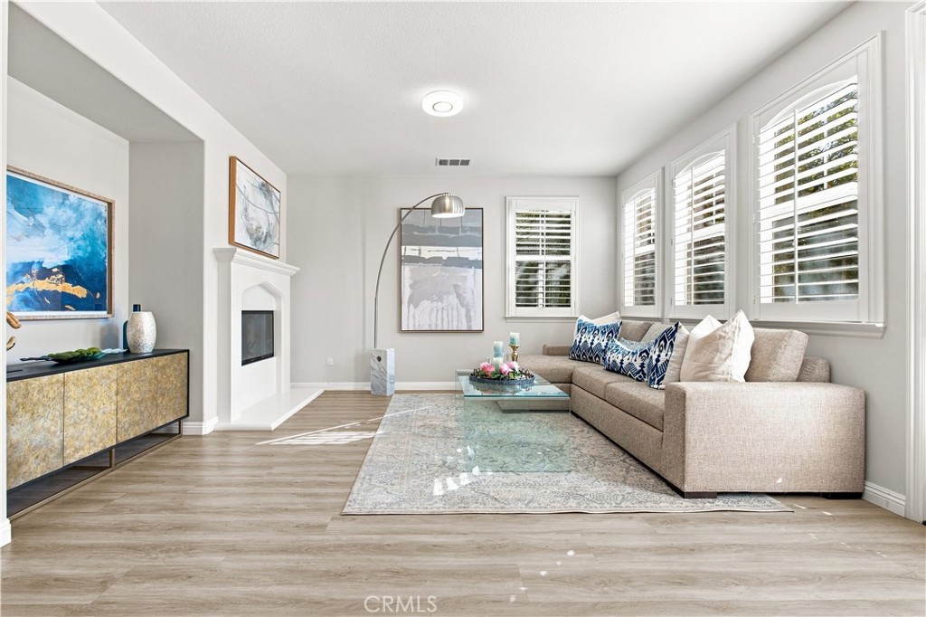 15510 Sonora Property Photo 12