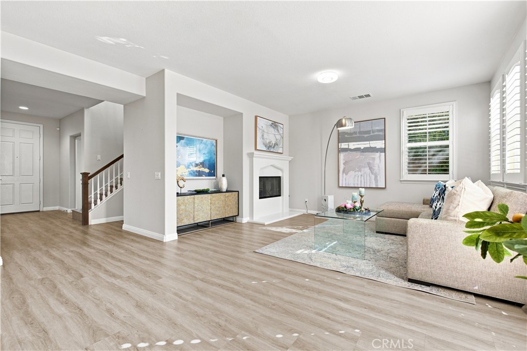 15510 Sonora Property Photo 17