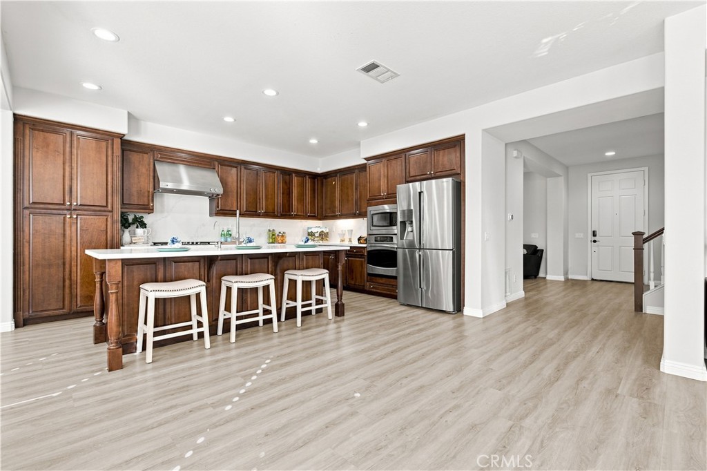 15510 Sonora Property Photo 19