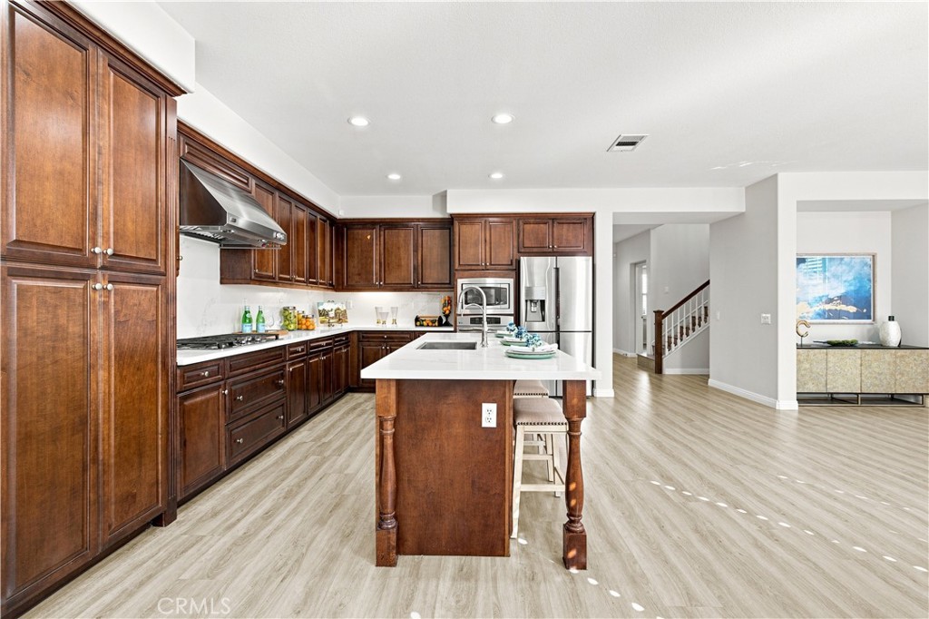 15510 Sonora Property Photo 22